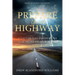 Prepare Ye a Highway: Signs of Seven Thunders: Signs of Seven Thunders