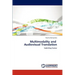 Multimodality and Audiovisual Translation