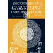 Dictionary of Christian Lore Pa