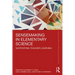 Sensemaking in Elementary Science: Supporting Teacher Learning