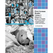 First German Reader (Volume 2) bilingual for speakers of English: Elementary Level