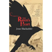 The Raven's Heart: A Story of a Quest, a Castle and Mary Queen of Scots