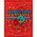 Thinklers! 3: Even More Brain Ticklers!