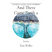 And There Came Forth a Great Fish: Stories