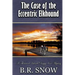 The Case of the Eccentric Elkhound