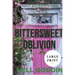Bittersweet Oblivion (Molly Sutton Mysteries 11) Large Print