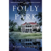 Folly Park