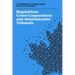 Regulations, Crown Corporations and Administrative Tribunals: Royal Commission