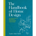 The Handbook of Home Design: An Architect's Blueprint for Shaping Your Home