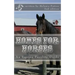 Homes for Horses