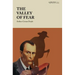 The Valley of Fear