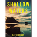 Shallow Waters: A Port Stirling Mystery