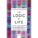 The Logic of Life: A History of Heredity