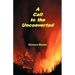 A Call to the Unconverted