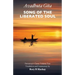 Avadhuta Gita - Song of the Liberated Soul