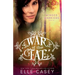 War of the Fae (Book 10, Winged Warriors)