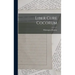 Liber Cure Cocorum