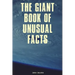 The Giant Book of Unusual Facts