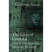 The Lion of Cortona: The Return