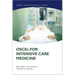 Osces Intens Care Medicine Oxsthr: Ncs P