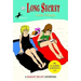 The Long Secret