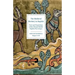 The Medieval Bestiary in English: Texts and Translations of the Old and Middle English Physiologus
