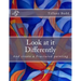 Look at it Differently: And create a Fractured painting