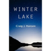 Winter Lake