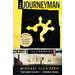 The Journeyman: The Commons, Book 1
