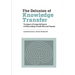 The Delusion of Knowledge Transfer: The Impact of Foreign Aid Experts on Policy-making in South Africa and Tanzania