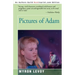 Pictures of Adam