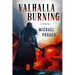 Valhalla Burning