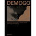 Demogo: Architecture and Projects in Complex Contexts. with Images by Iwan BAAN