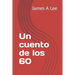 Un cuento de los 60