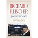 Richard Fleischer: Journeyman
