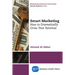 Smart Marketing: How to Dramatically Grow Your Revenue