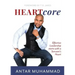 HEARTcore: Effective Leadership starts with a Servant's Heart
