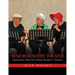 Senior Readers' Theater: Humorous Skits for Senior Readers' Theater