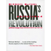 Russia's Unfinished Revolution
