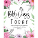 Bible Verses for Today