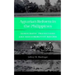 Agrarian Reform in the Philippines: Democratic Transitions and Redistributive Reform