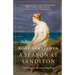A Season at Sanditon
