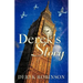 Derek's Story