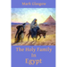 The Holy Family In Egypt
