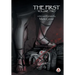 The First: Volume 2