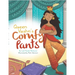 Queen Vashti's Comfy Pants
