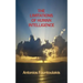 Limitation of Human Intelligence