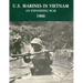 U.S. Marines in Vietnam: An Expanding War - 1966