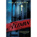 The Axeman