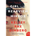 Girl in the Rearview Mirror